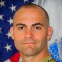 David Kingery
