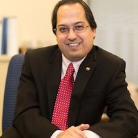 Gilberto Garcia