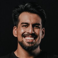 David Sánchez