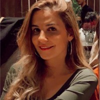 Aida Ferris Garcia