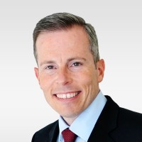 Stephan Quernheim