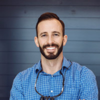Joshua McPhee