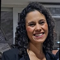 Danielle Assis