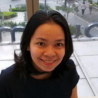 Quyet Nguyen