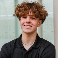 Landon Nelson