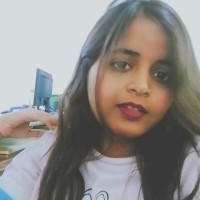 Sejal Kedia