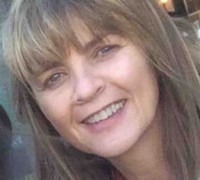 Valerie Boyce