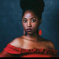 Nosipho Karen Ndlovu