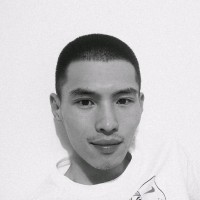 Frank Xu