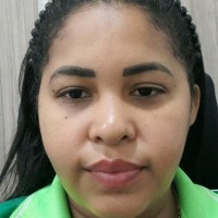 Eliene Sousa De Sa Sousa