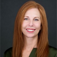 Susan O’Neill-Lefevre