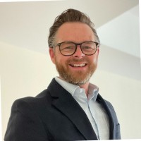 Dave Hanrahan Gifiree, Fsidip