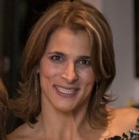 Claudia Saldarriaga Mora