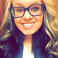 Holley Murnahan
