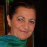 Elisabetta Romano