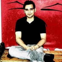 Pradeep Gupta