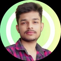 SURAJ KUMAR SINGH