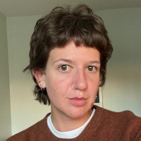 Vittoria Saviolo