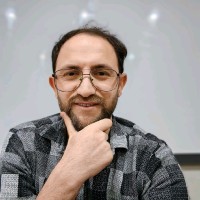 Mahmut Başkurt