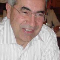 Atilla Başoğlu