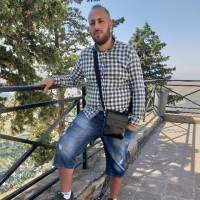 Aymen Houadeg