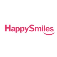 Happy Smiles ME