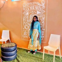 Muthamil Selvi