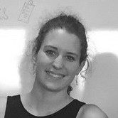Morgane Sanfins