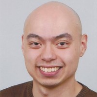 Kris Souhoka