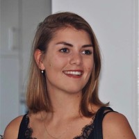 Linde Claassen