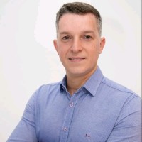 Daniel Picoli