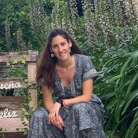 Noemí Reviriego Reinaldo