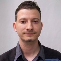 Szilard Gardonyi