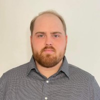 Braden Jonsson