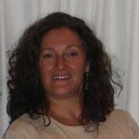 Angela Clayton