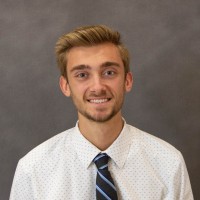 Wyatt Sailer