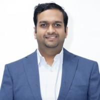 Harshit Bansal