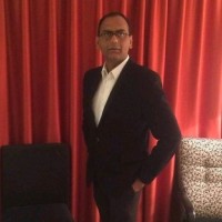 Mahesh Munot