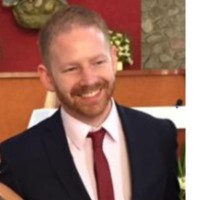 Steve Counterman