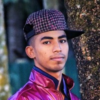Tanvir Hassan Hemel