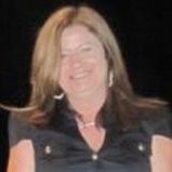 Kathleen Brazie