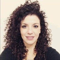 Fabiana D'Amico