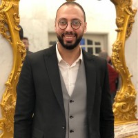 Mamdouh Khalid