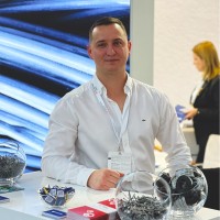 Andrii Nazarenko