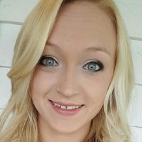 Elizabeth Knapp