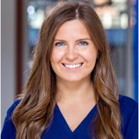Madeline Giancola
