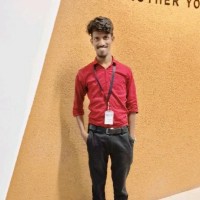 Muhammed Munshid