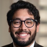 Andy Perez