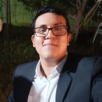 Leonardo Daniel Fernandez Manayay