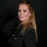 Dionne Boting